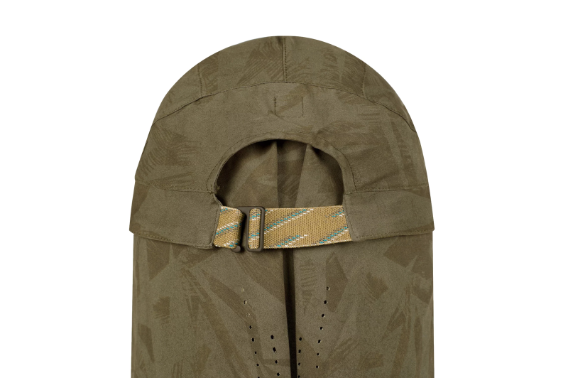 Buff Pack Sahara Cap 1253418543000 Buff Pack Sahara Cap 1253418543000