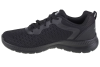 Skechers Bountiful - Quick Path 12607-BBK