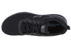 Skechers Bountiful - Quick Path 12607-BBK