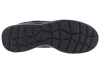 Skechers Bountiful - Quick Path 12607-BBK