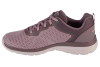 Skechers Bountiful - Quick Path 12607-LAV Skechers Bountiful - Quick Path 12607-LAV