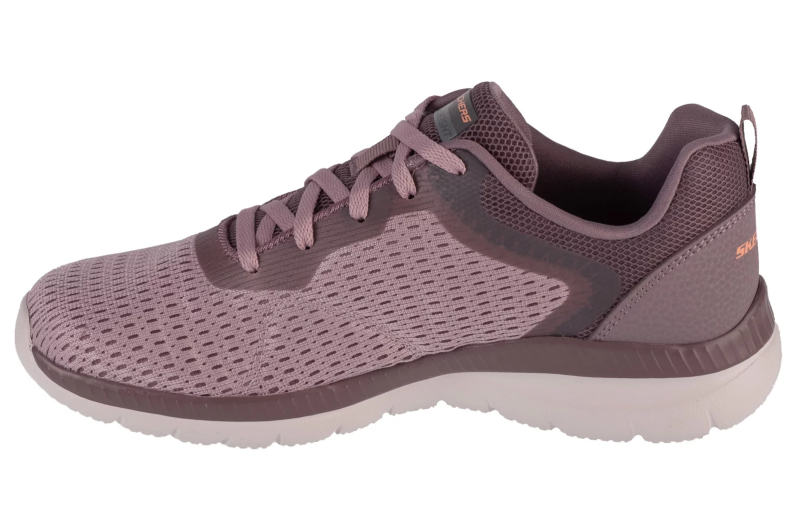Skechers Bountiful - Quick Path 12607-LAV Skechers Bountiful - Quick Path 12607-LAV