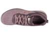 Skechers Bountiful - Quick Path 12607-LAV Skechers Bountiful - Quick Path 12607-LAV