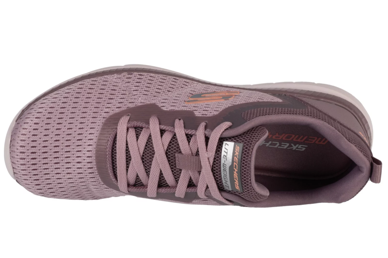 Skechers Bountiful - Quick Path 12607-LAV Skechers Bountiful - Quick Path 12607-LAV