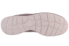 Skechers Bountiful - Quick Path 12607-LAV Skechers Bountiful - Quick Path 12607-LAV