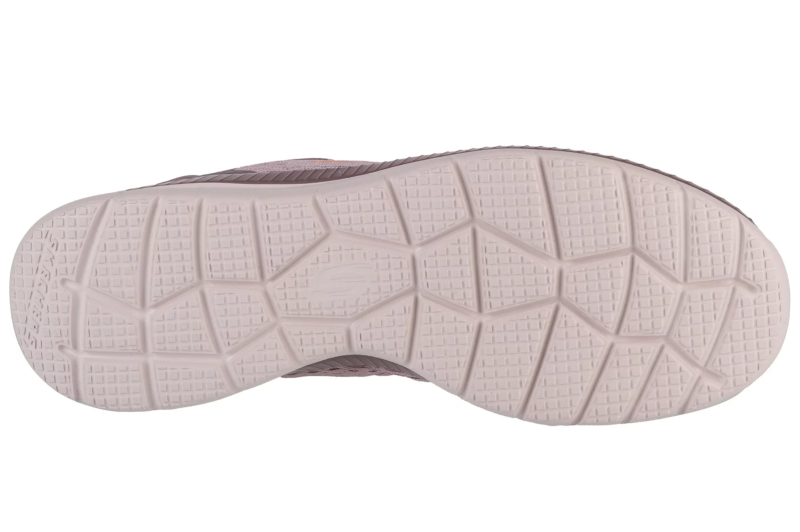 Skechers Bountiful - Quick Path 12607-LAV Skechers Bountiful - Quick Path 12607-LAV