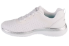 Skechers Bountiful - Quick Path 12607-WSL Skechers Bountiful - Quick Path 12607-WSL