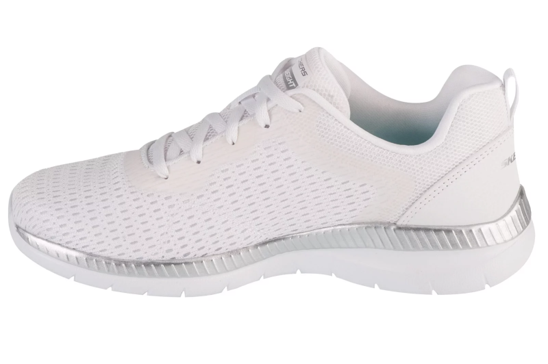 Skechers Bountiful - Quick Path 12607-WSL Skechers Bountiful - Quick Path 12607-WSL