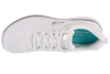 Skechers Bountiful - Quick Path 12607-WSL Skechers Bountiful - Quick Path 12607-WSL