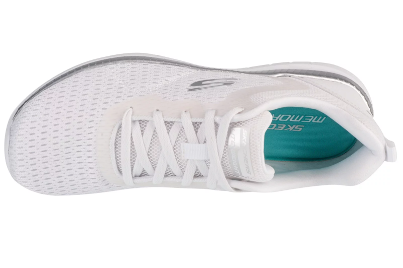 Skechers Bountiful - Quick Path 12607-WSL Skechers Bountiful - Quick Path 12607-WSL