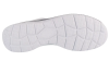 Skechers Bountiful - Quick Path 12607-WSL Skechers Bountiful - Quick Path 12607-WSL