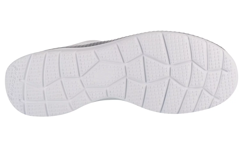 Skechers Bountiful - Quick Path 12607-WSL Skechers Bountiful - Quick Path 12607-WSL