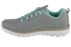 Skechers Graceful - Twisted Fortune 12614-GYMN Skechers Graceful - Twisted Fortune 12614-GYMN