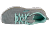 Skechers Graceful - Twisted Fortune 12614-GYMN Skechers Graceful - Twisted Fortune 12614-GYMN