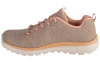 Skechers Graceful - Twisted Fortune 12614-NTCL Skechers Graceful - Twisted Fortune 12614-NTCL