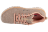 Skechers Graceful - Twisted Fortune 12614-NTCL Skechers Graceful - Twisted Fortune 12614-NTCL