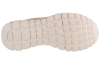 Skechers Graceful - Twisted Fortune 12614-NTCL Skechers Graceful - Twisted Fortune 12614-NTCL