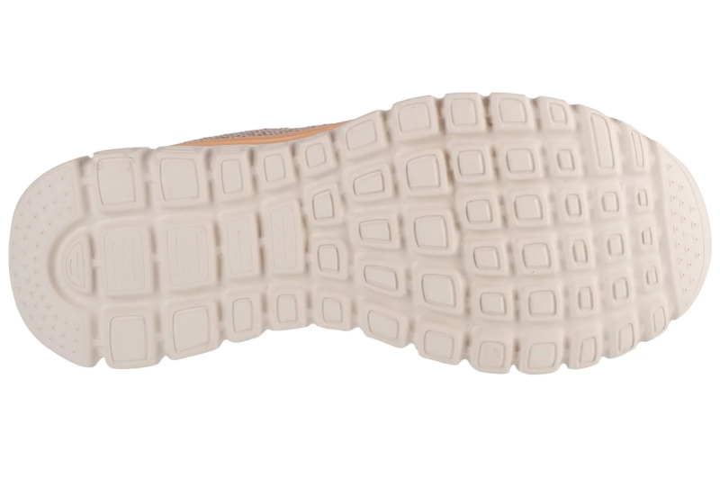 Skechers Graceful - Twisted Fortune 12614-NTCL Skechers Graceful - Twisted Fortune 12614-NTCL