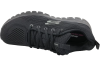 Skechers Graceful - Get Connected 12615-BBK Skechers Graceful - Get Connected 12615-BBK