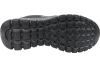 Skechers Graceful - Get Connected 12615-BBK Skechers Graceful - Get Connected 12615-BBK