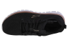 Skechers Graceful - Get Connected 12615-BKGD Skechers Graceful - Get Connected 12615-BKGD