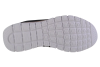 Skechers Graceful - Get Connected 12615-BKGD Skechers Graceful - Get Connected 12615-BKGD