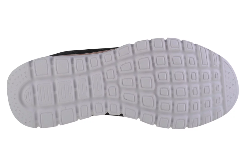 Skechers Graceful - Get Connected 12615-BKGD Skechers Graceful - Get Connected 12615-BKGD