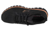 Skechers Graceful - Get Connected 12615-BKRG Skechers Graceful - Get Connected 12615-BKRG