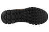 Skechers Graceful - Get Connected 12615-BKRG Skechers Graceful - Get Connected 12615-BKRG