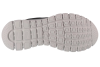 Skechers Graceful - Get Connected 12615-BKW Skechers Graceful - Get Connected 12615-BKW