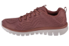 Skechers Graceful - Get Connected 12615-MVE Skechers Graceful - Get Connected 12615-MVE
