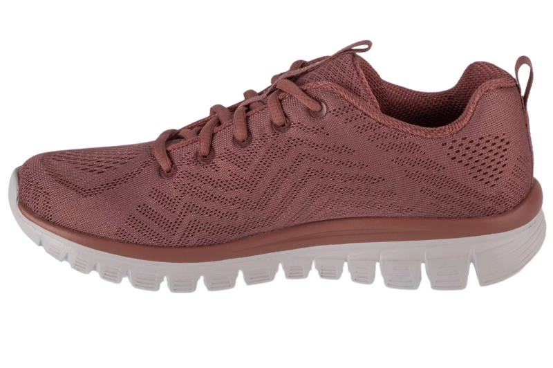 Skechers Graceful - Get Connected 12615-MVE Skechers Graceful - Get Connected 12615-MVE