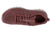Skechers Graceful - Get Connected 12615-MVE Skechers Graceful - Get Connected 12615-MVE