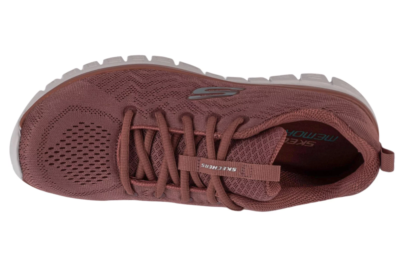 Skechers Graceful - Get Connected 12615-MVE Skechers Graceful - Get Connected 12615-MVE