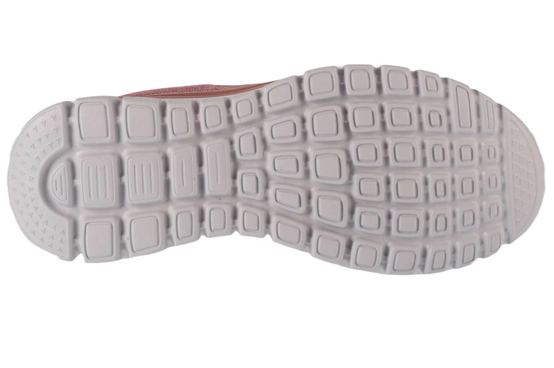 Skechers Graceful - Get Connected 12615-MVE Skechers Graceful - Get Connected 12615-MVE