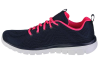 Skechers Graceful - Get Connected 12615-NVHP