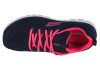 Skechers Graceful - Get Connected 12615-NVHP