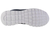 Skechers Graceful - Get Connected 12615-NVHP