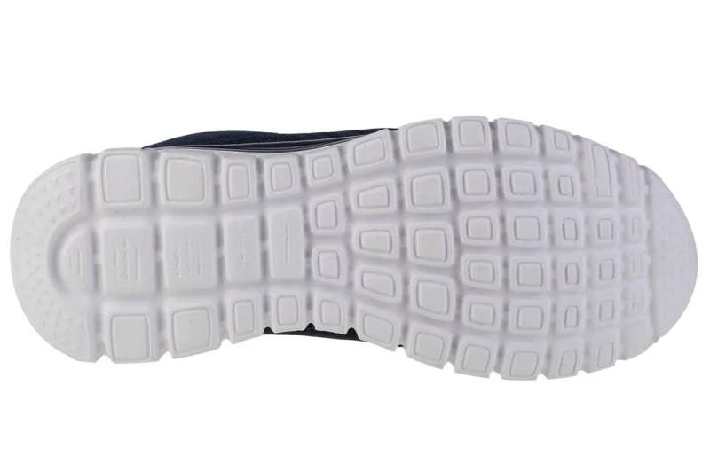 Skechers Graceful - Get Connected 12615-NVHP Skechers Graceful - Get Connected 12615-NVHP