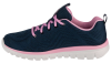 Skechers Graceful - Get Connected 12615-NVPK Skechers Graceful - Get Connected 12615-NVPK