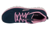 Skechers Graceful - Get Connected 12615-NVPK Skechers Graceful - Get Connected 12615-NVPK