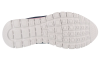 Skechers Graceful - Get Connected 12615-NVPK Skechers Graceful - Get Connected 12615-NVPK