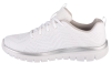 Skechers Graceful - Get Connected 12615-WSL