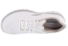 Skechers Graceful - Get Connected 12615-WSL