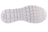 Skechers Graceful - Get Connected 12615-WSL