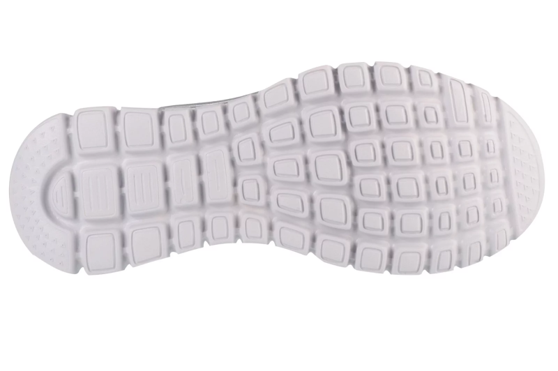 Skechers Graceful - Get Connected 12615-WSL Skechers Graceful - Get Connected 12615-WSL