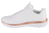 Skechers Graceful - Get Connected 12615-WTRG Skechers Graceful - Get Connected 12615-WTRG