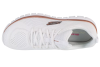 Skechers Graceful - Get Connected 12615-WTRG Skechers Graceful - Get Connected 12615-WTRG