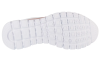 Skechers Graceful - Get Connected 12615-WTRG Skechers Graceful - Get Connected 12615-WTRG