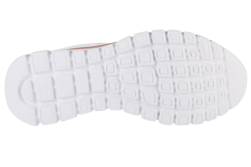 Skechers Graceful - Get Connected 12615-WTRG Skechers Graceful - Get Connected 12615-WTRG
